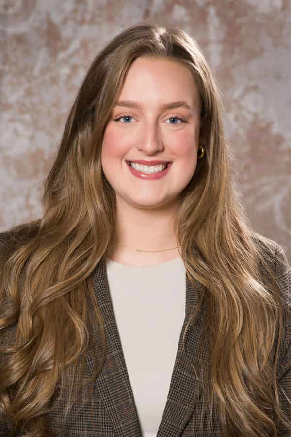Katherine Box